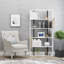 Bibliothèque standard H 70,87 "x l 35,43"-1111140589