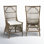 Barkley Side Chair