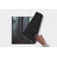 Non-Slip Outdoor Doormat