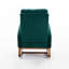 Chaise berçante Carriana-480129409