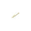 Colonial Casement Stay Adjuster-14747418