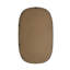 Miroir Bertin-257872830-257872822