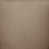 Velours beige