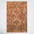 Mags Oriental Indoor Rug-1839473200