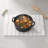 Kitchen Drain Mat