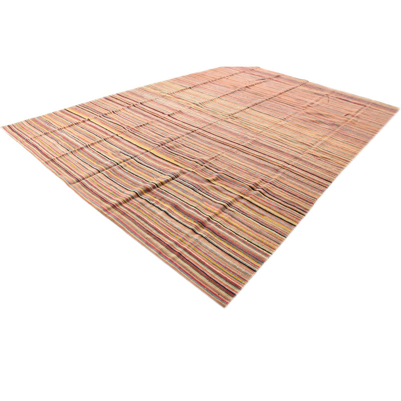 Tapis Orta