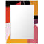 Miroir Shanay-1674245630