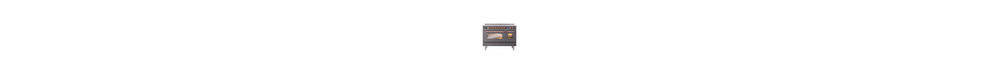 ILVE Nostalgie II 48 in Induction Range-805947475