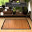 Hickey Floral Indoor Rug-422670894