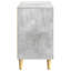 89cm Sideboard-849089961