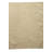 Judy Ivory Rug