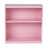 Pink is out of stock