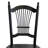 Liudger 18 " H Side Chair-1082544167
