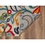 Tapis d'intérieur / extérieur Gahanna-30867338-100007158