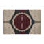 Tapis intérieur et extérieur Baronial Bloom-1244675169