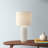 Mansel Metal Table Lamp-29678766