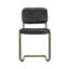 Leather Dining Chair