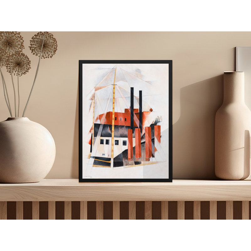 Destiney Print, 11x14