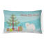  Coussin intérieur / extérieur-1483799986
