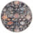 Gardner Performance Floral Rug-1376019401