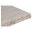 Sampson Acacia Dining Table