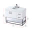 Meuble-lavabo simple 42 po-453985415