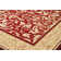 Jeppesen Indoor Rug