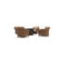Cayman Outdoor 5 - Piece Conversation Set