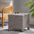 Accent Table-106981150