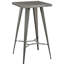 Table de bar Direct-646199821