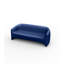BLOW Sofa (Indoor/Outdoor)-49224874