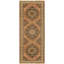 One-of-a-Kind 5'2" X 12'8" Area Rug