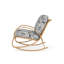 Riviera Outdoor Chair-91283257