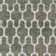 Geometric Hand Woven Area Rug