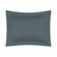 Provenza Solid Color 100% Linen Sham-999809131-999809126