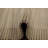 Subtle Elegance: Gradient Striped Nepalese Rug 4x6