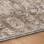 Tapis serpentin haut de gamme Premium ADS40-1512838674-1512838754