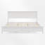 Lit plateforme Minimalist-812457420-810645049