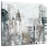 Sireci New York Streets Abstract-109204318