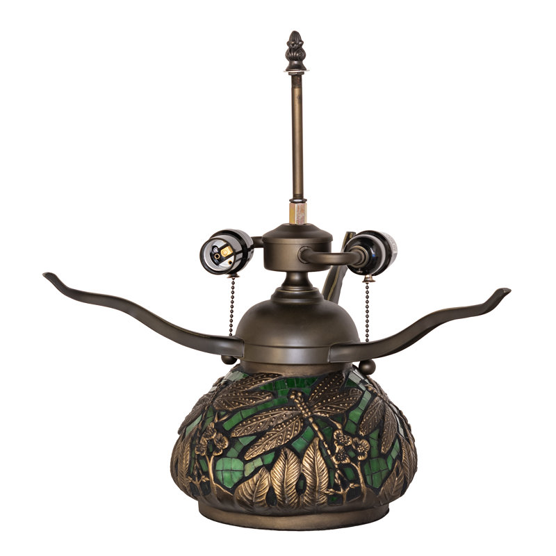 Angalee Table Lamp