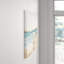 « perle shore », reproduction d’art-1618340152-1625848492