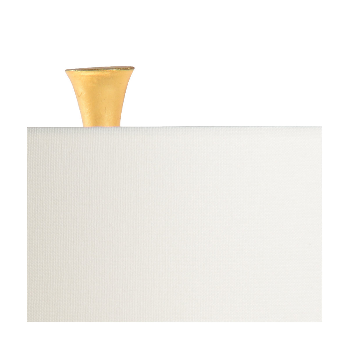 Wildwood Table Lamp - Thumbnail 3