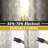 Ishpeming Room Darkening Curtain Pair-810006577-810006576
