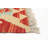 Pritiv Wool Moroccan Indoor Rug