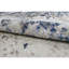 Windsom Abstract Area Rug-47856408