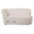 Right-Arm Chaise is out of stock selected