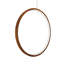 1 - Light LED Pendant-68925367-69150815