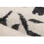 Thompson Hand Woven Wool Floral Area Rug-1441767360