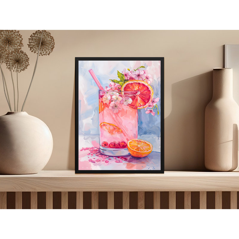Print, 11x14