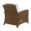 Astoria Woven Lounge Chair-2005434833-2005434762-1885533020
